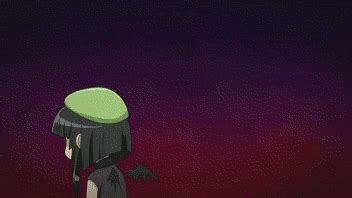 doujin gif|Doujin GIF